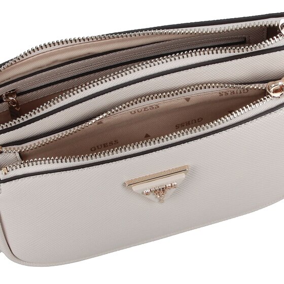 Guess Noelle Borsa a tracolla 24 cm