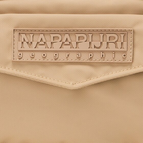 Napapijri H-Morra Borsa a tracolla 22 cm