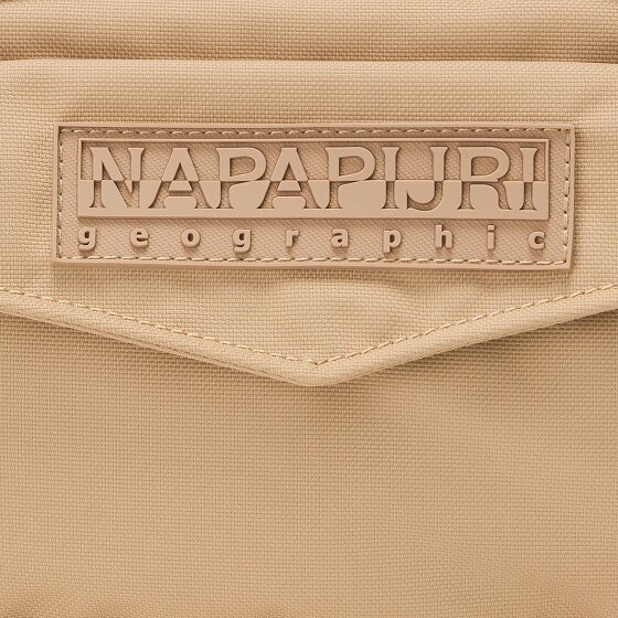 Napapijri H-Morra Borsa a tracolla 22 cm