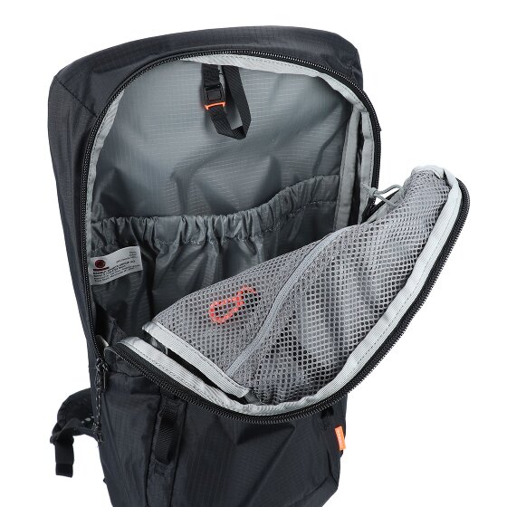 Mammut Neon light Zaino da trekking 42.5 cm