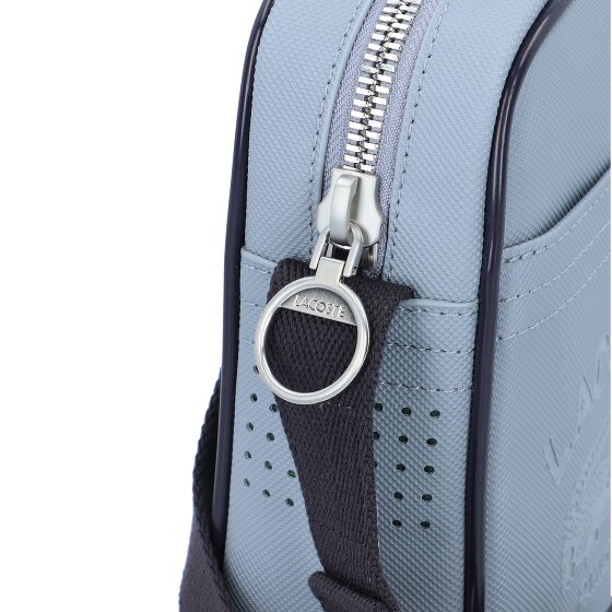 Lacoste Club 1930 Mini Borsa Borsa a tracolla 14 cm