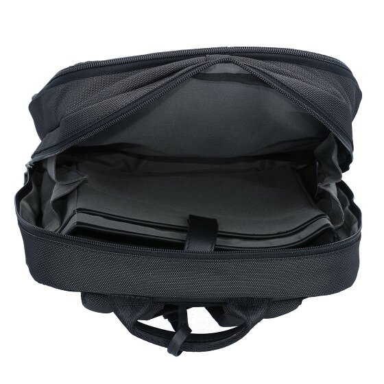 Bric's Zaino Monza 40 cm scomparto per laptop
