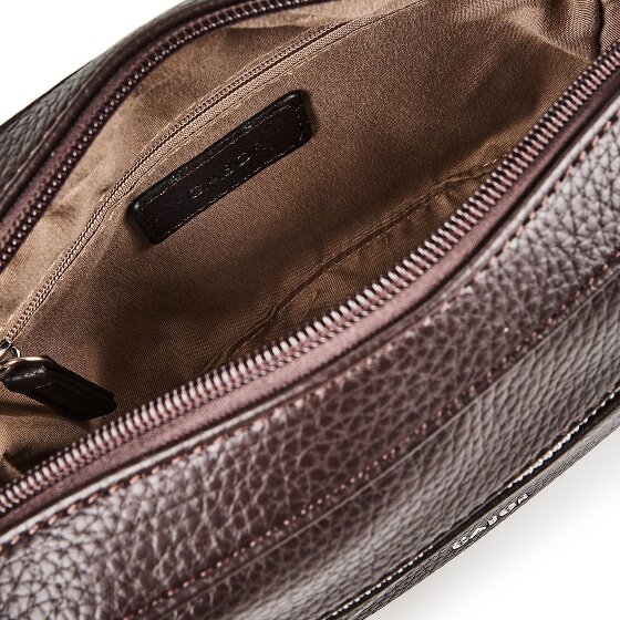 Gabor Silena Borsa a tracolla 22 cm