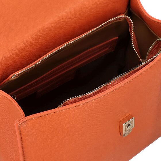 Valentino Fae Re Borsetta 27.5 cm
