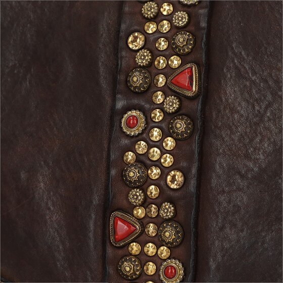 Campomaggi Irene Borsa a tracolla Pelle 23 cm