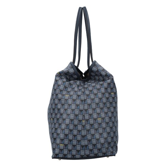 Guess G Wave Borsa shopper L 41 cm