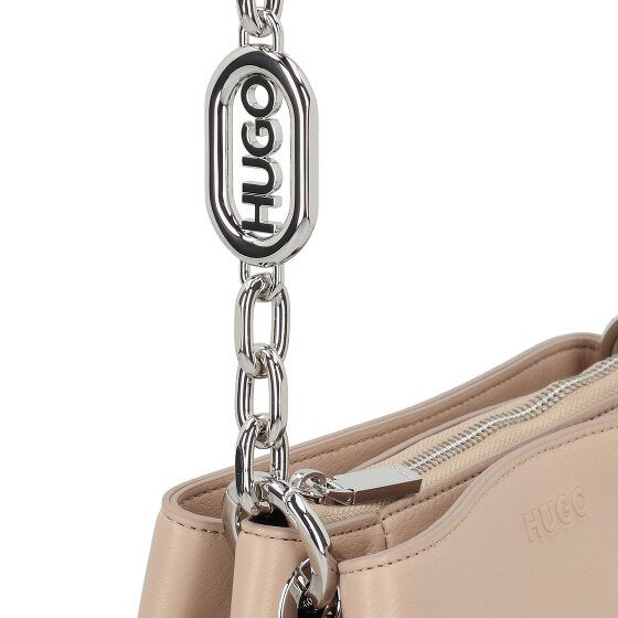 Hugo Freesia Borsa a tracolla 22.5 cm
