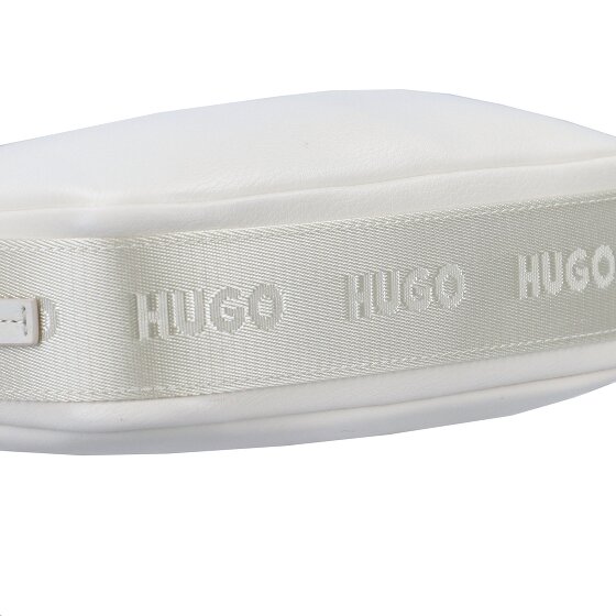 Hugo Bel 2.0 Borsa a tracolla 20 cm