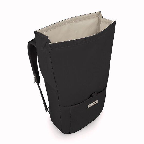 Osprey Arcane Zaino da giorno 50 cm Scomparto per laptop