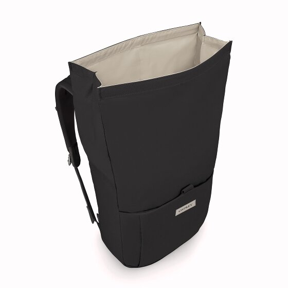 Osprey Arcane Roll Top Pack Zaino da giorno 50 cm Scomparto per laptop
