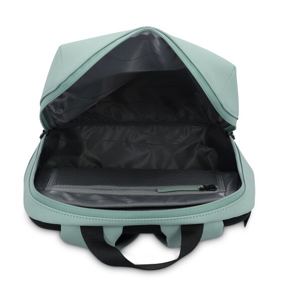Horizn Studios Gion Zaino da giorno M 45 cm Scomparto per laptop