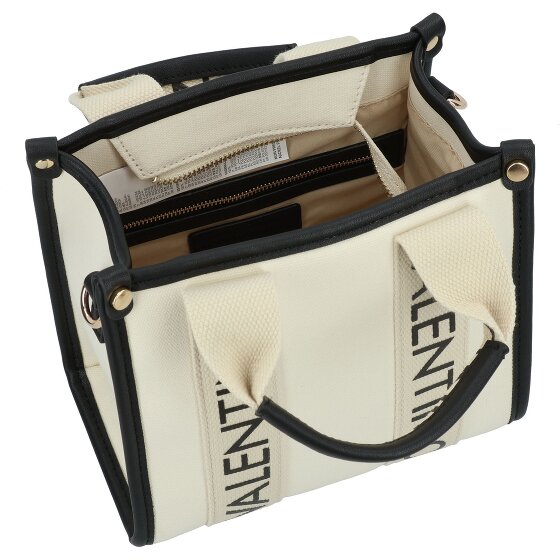 Valentino Candle Borsetta 25 cm