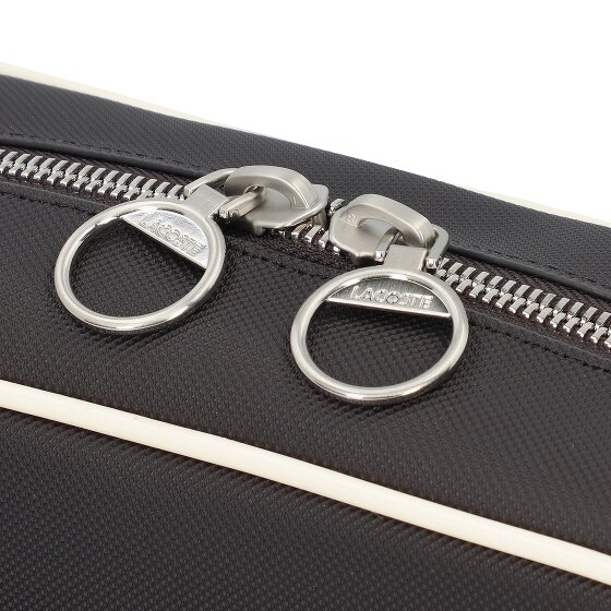 Lacoste Club 1930 Borsa a tracolla M 23.5 cm