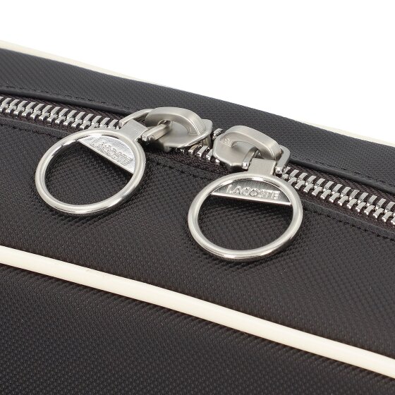 Lacoste Club 1930 Borsa a tracolla M 23.5 cm