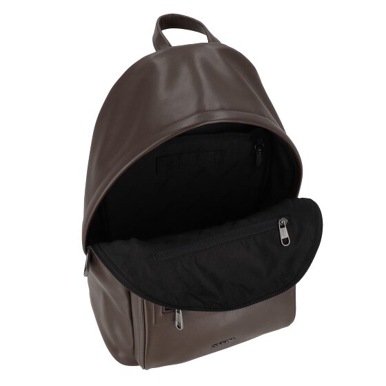 Calvin Klein CK Elevated Zaino da lavoro 40 cm Scomparto per laptop