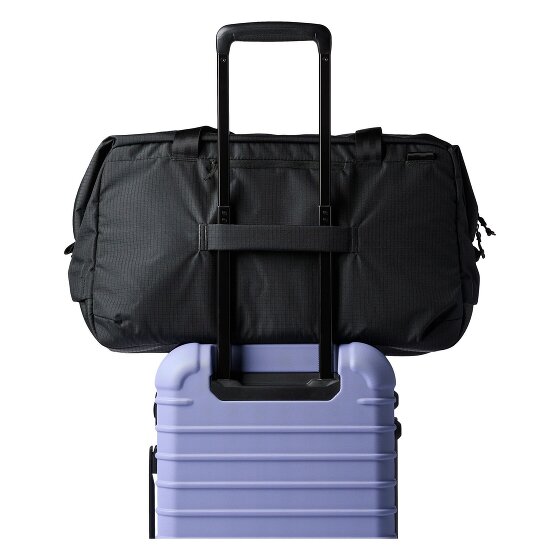 Cotopaxi Viaje 45 L Borsa da viaggio Weekender 63.5 cm