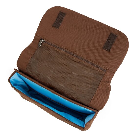 Affenzahn Zaino per bambini 23 cm