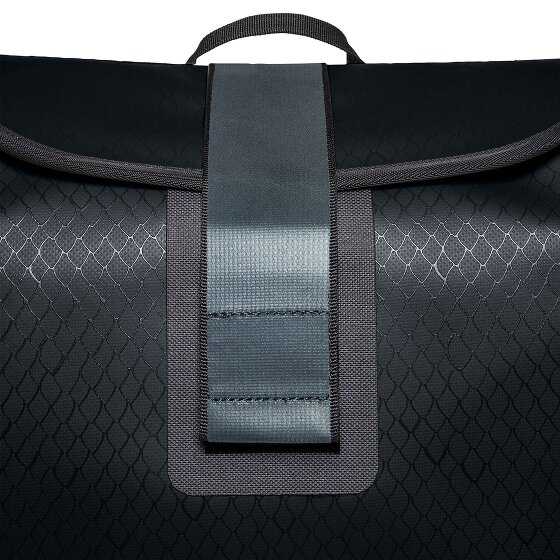 Vaude Clubride 17 Zaino da bicicletta 43 cm