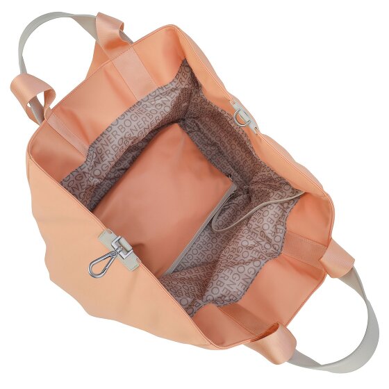 Bogner Wil Borsetta 38.5 cm