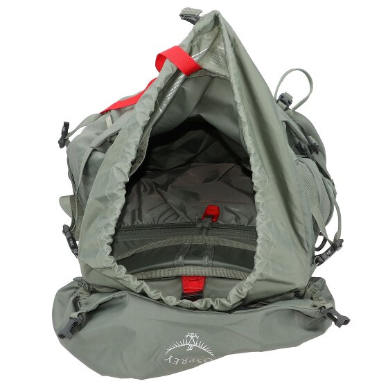Osprey Kyte 48 Zaino da trekking XS-S 71 cm