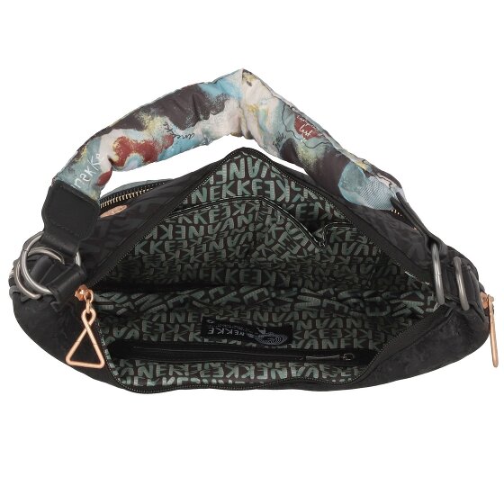 Anekke Canada Borsa a tracolla 35 cm