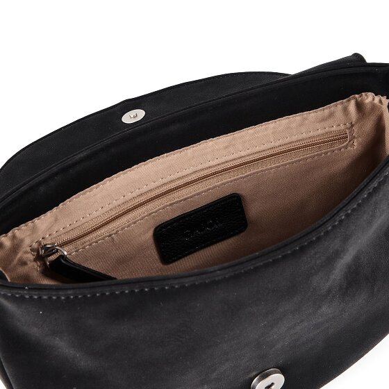 Gabor Belene Borsa a tracolla 26 cm