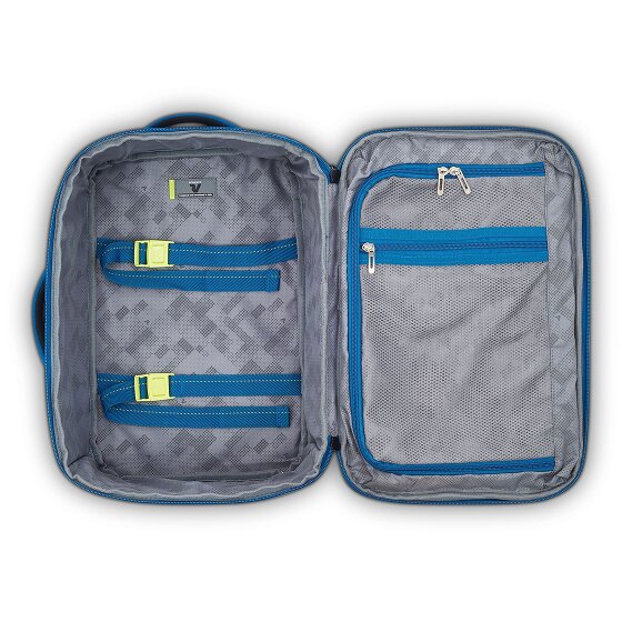 Roncato Zaino da viaggio Move 40 cm