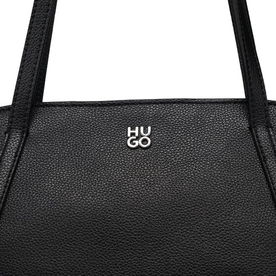 Hugo Chris 2.0 Borsa a spalla 29 cm
