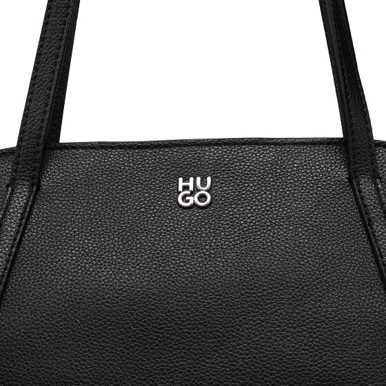 Hugo Chris 2.0 Borsa a tracolla 29 cm