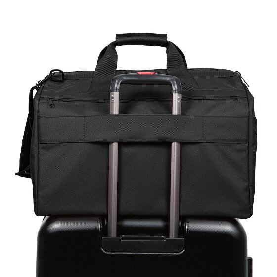 reisenthel Borsa da viaggio Allrounder L Weekender 48 cm