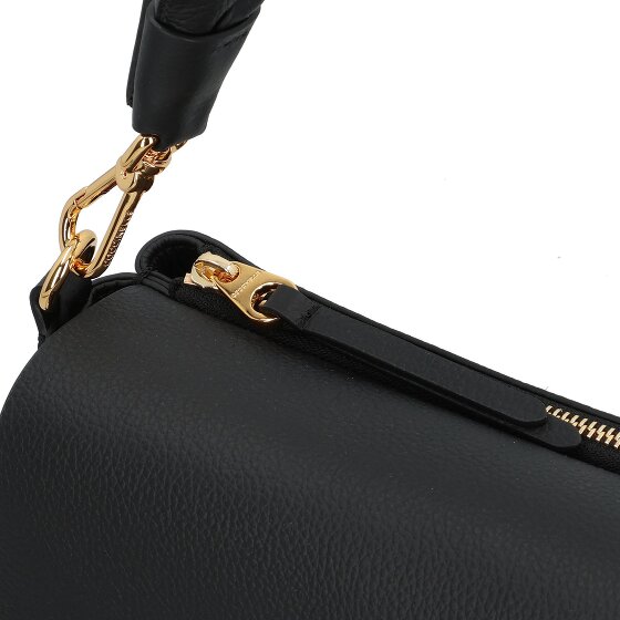 Coccinelle Boheme Borsa a spalla Vera Pelle 27 cm