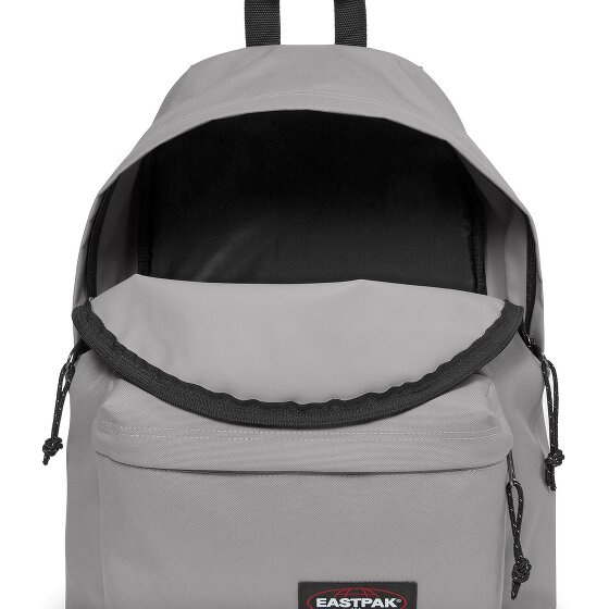 Eastpak Padded Pak'r Zaino da giorno 40 cm