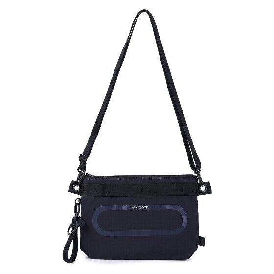 Hedgren Uni Borsa a tracolla Protezione RFID 24 cm