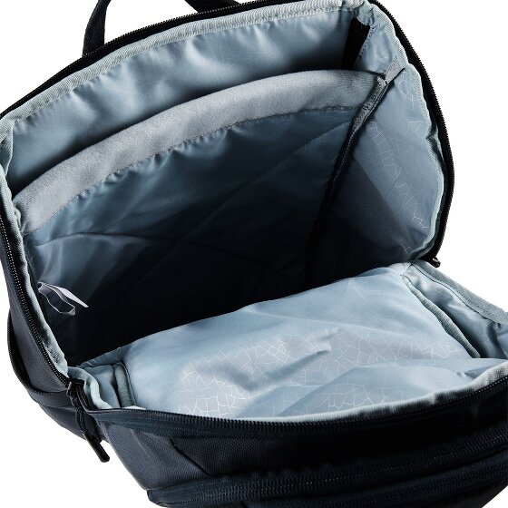 Thule Chasm 26 L Zaino da giorno 53 cm Scomparto per laptop