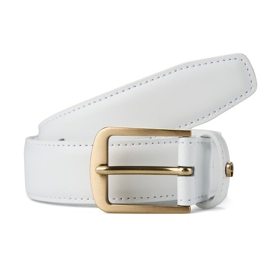 AIGNER Business Cintura Pelle