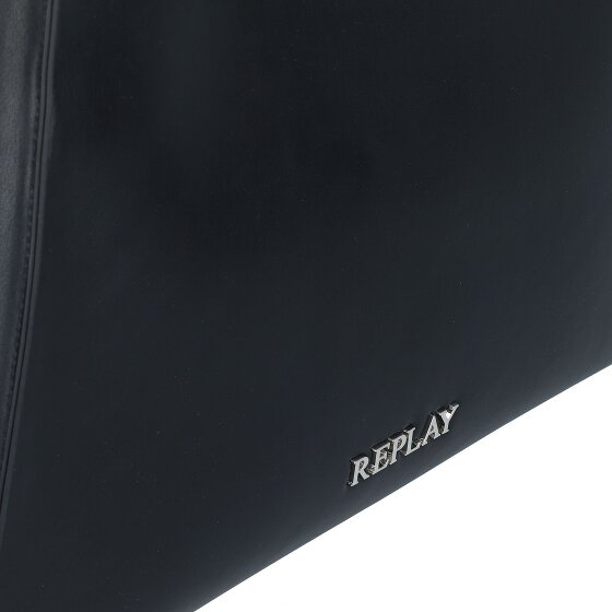Replay Borsa shopper 42.5 cm