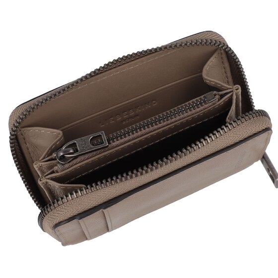 Liebeskind Eliza Portafoglio Pelle 8 cm