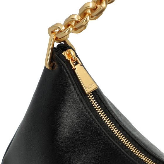 Kate Spade New York Grace Borsa a tracolla Pelle 31 cm