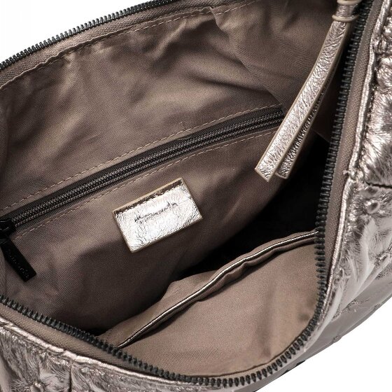 Tamaris TAS Caren Borsa a tracolla 35 cm