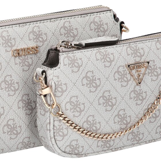 Guess Noelle II Borsa a tracolla 24 cm Guess Noelle II Borsa a tracolla 24 cm