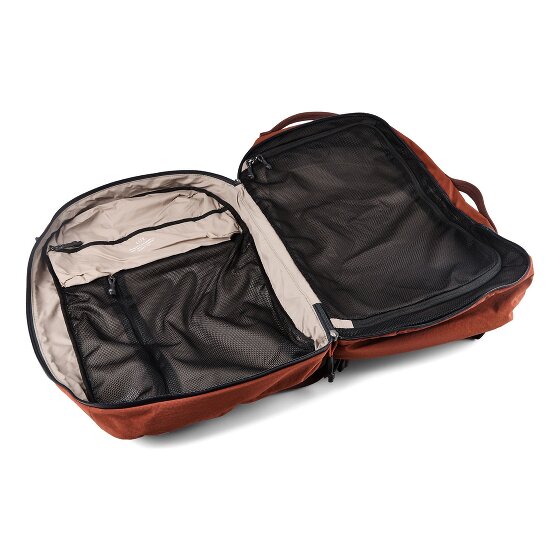 Bellroy Zaino da viaggio Lite 52 cm scomparto per laptop