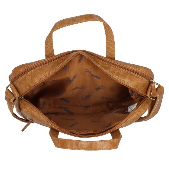 Greenland Nature 18bags Cartella 40 cm per laptop