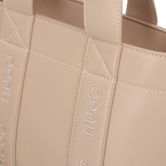 Hugo Becky Borsetta 25 cm Hugo Becky Borsetta 25 cm