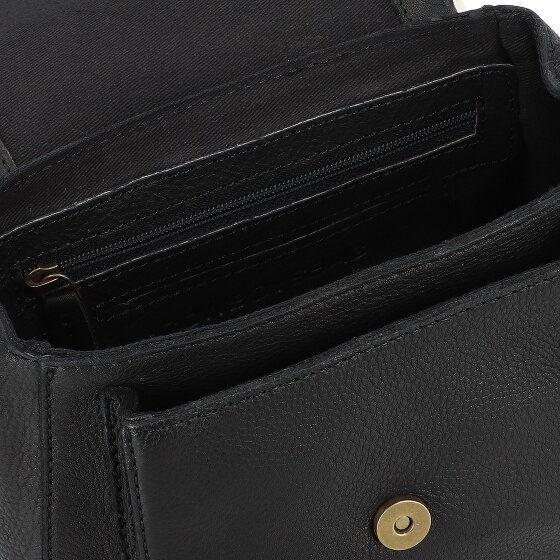 Cowboysbag Oily Cow Borsa a tracolla Pelle 18 cm