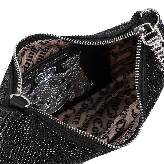 Juicy Couture Mia Borsa a tracolla 23 cm