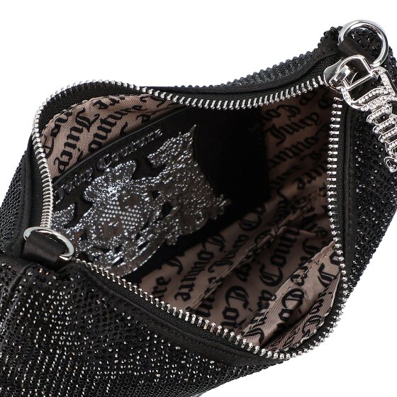 Juicy Couture Mia Borsa a tracolla 23 cm Juicy Couture Mia Borsa a tracolla 23 cm