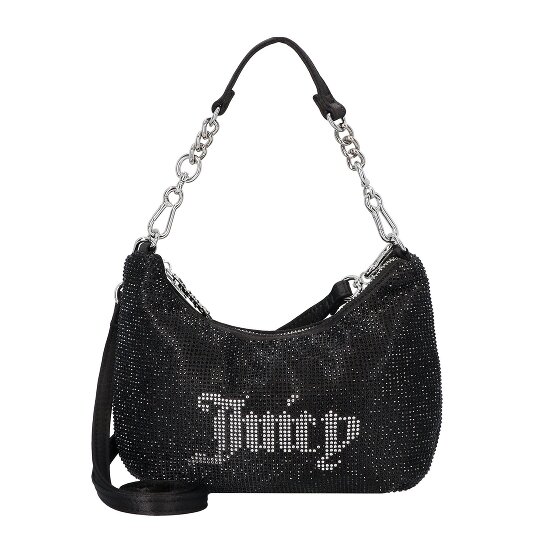 Juicy Couture Mia Borsa a tracolla 23 cm