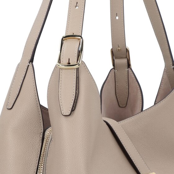 Kate Spade New York Deco Borsa a tracolla Pelle 31 cm
