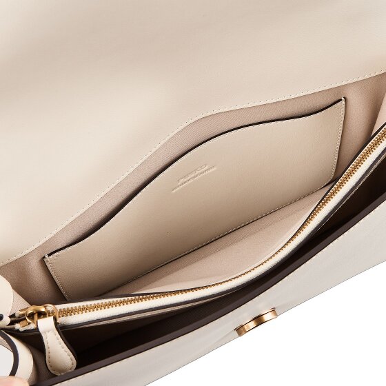 PINKO Love One Borsa a tracolla 27 cm