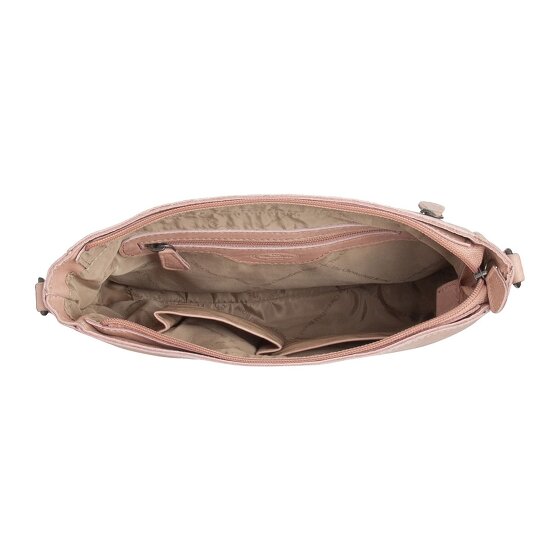 The Chesterfield Brand Weimar Borsa a tracolla Pelle 24 cm